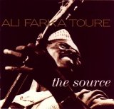 Ali Farka Toure - The Source