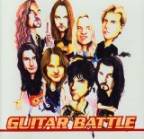 VV.AA. - Guitar Battle