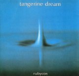 Tangerine Dream - Rubycon