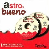 Factory - Astro Bueno