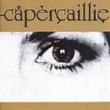 Capercaillie - Capercaillie