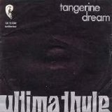 Tangerine Dream - Ultima Thule