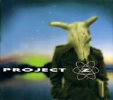 Project Z - Project Z