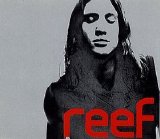 Reef - Consideration