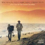 Simon & Garfunkel - The Simon And Garfunkel Collection