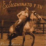 Extrechinato Y Tú - Poesía Básica