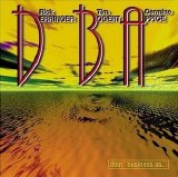 Derringer, Bogert & Appice - Doin' Business As...