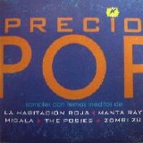 VV.AA. - Precio Pop