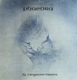 Tangerine Dream - Phaedra