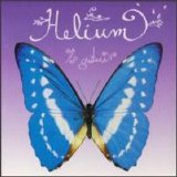 Helium - No guitars