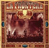 La Frontera - Capturados Vivos