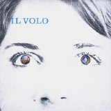 Il Volo - Il Volo