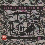 Rockdelux - Golden Moments Of City Slang