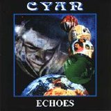 Cyan - Echoes