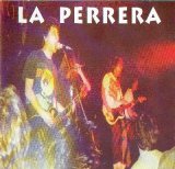 La Perrera - Discografia