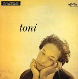 Toni Harper - Toni