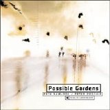 Pete Namlook & Peter Prochir - Possible Gardens