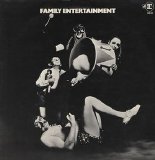 Family - Family Entertainment