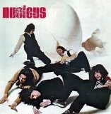 Nucleus - Nucleus