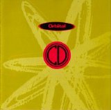 Orbital - Orbital