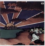 Bubu - Anabelas