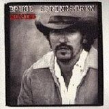 Bruce Springsteen - Missing