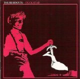 The Residents - Duck Stab