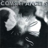 The Comsat Angels - Chasing Shadows