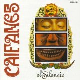 Caifanes - El Silencio