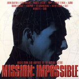 BSO - Mission: Impossible