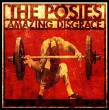 The Posies - Amazing Disgrace