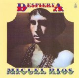 Miguel Ríos - Despierta