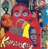 Kaleidoscope - Kaleidoscope