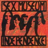 Sex Museum - Independence