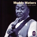 Muddy Waters - They Call Me Muddy Waters