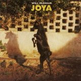 Will Oldham - Joya