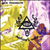 Sex Museum - Nature's way