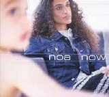 Noa - Now