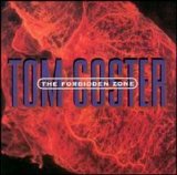 Tom Coster - The Forbidden Zone