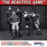 VV.AA. - The Beautiful Game