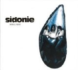 Sidonie - Shell kids