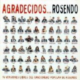 Tributo - Agradecidos... Rosendo