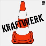 Kraftwerk - Kraftwerk