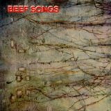 Beef - Songs