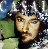 Tino Casal - Casal Vive