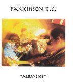 Parkinson D.C. - Albanige