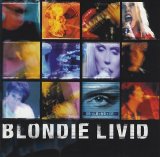 Blondie - Livid