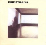 Dire Straits - Dire Straits