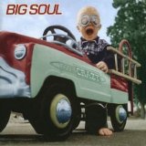 Big Soul - Love Crazy