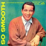 Perry Como - So Smooth